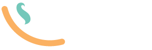 Elwood Family Dentistry